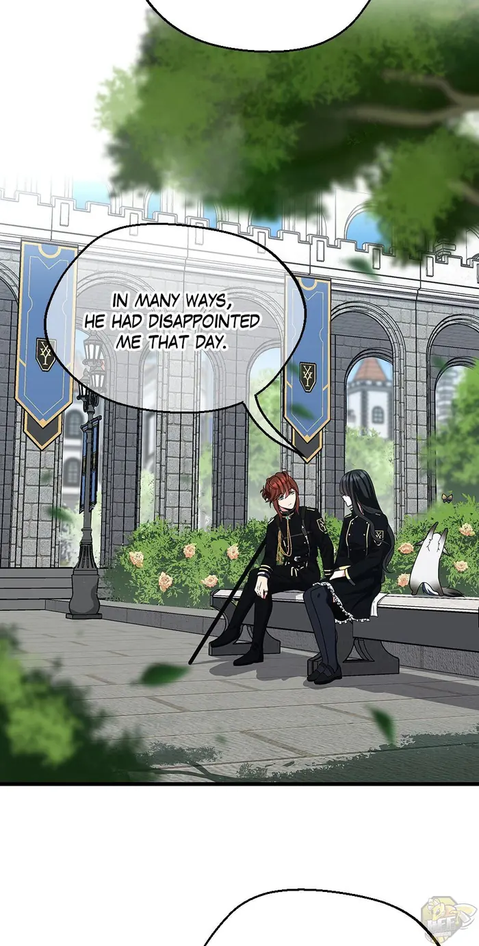 The Beginning After the End Chapter 105 image 10_optimized